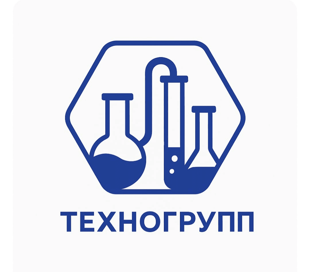 Логотип